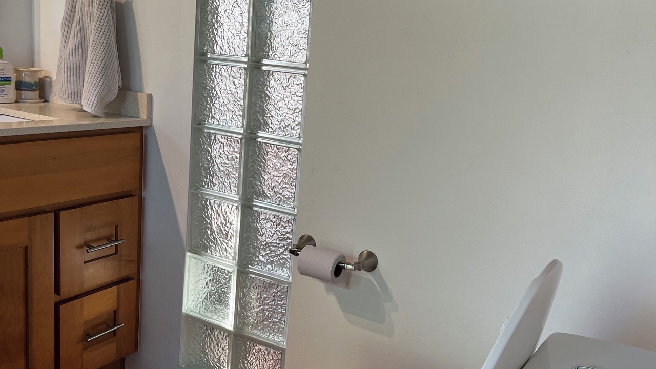 Photo of Bathroom in Culebra