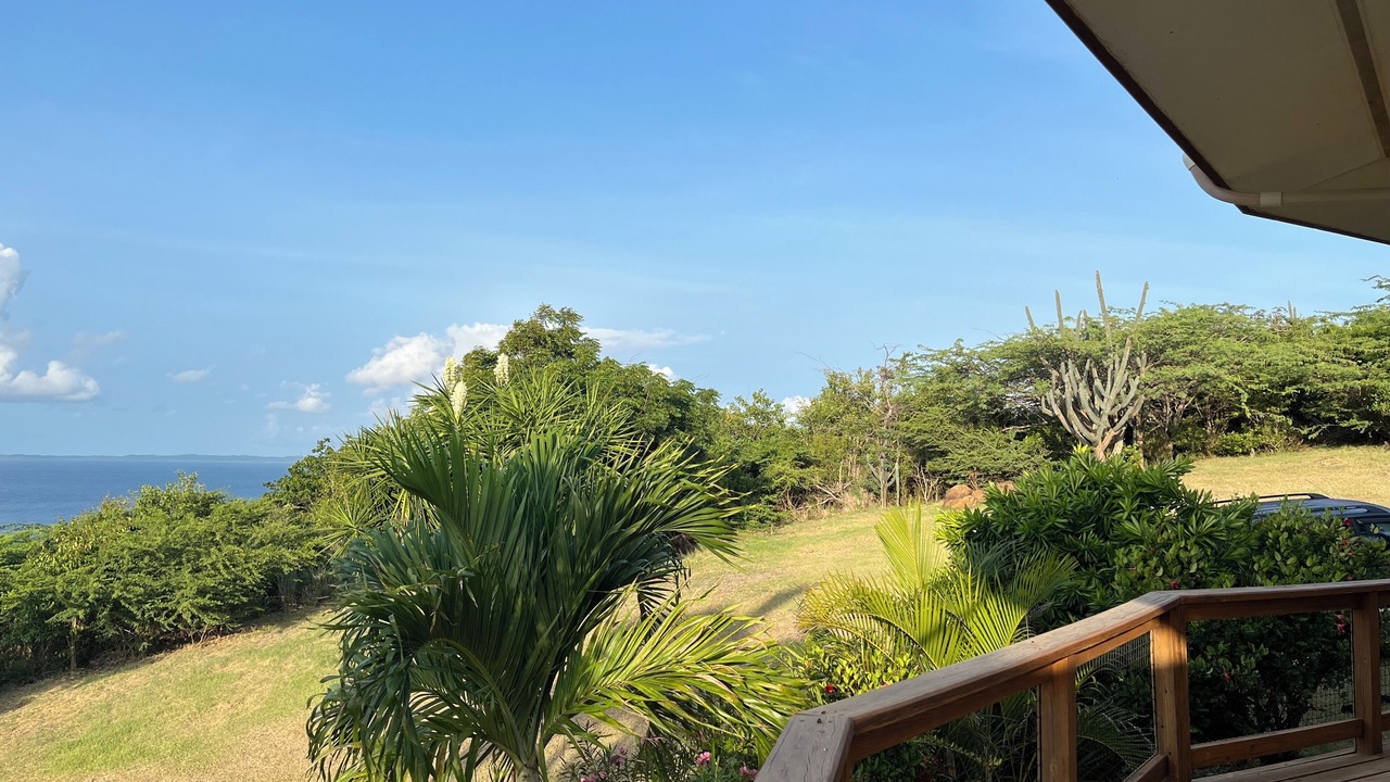 Photo of Outdoor in Culebra