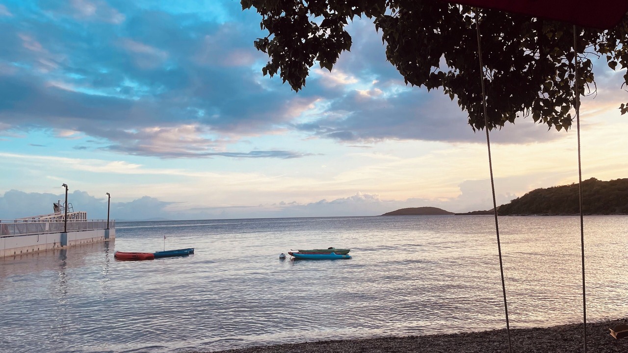 Photo of Others in Culebra