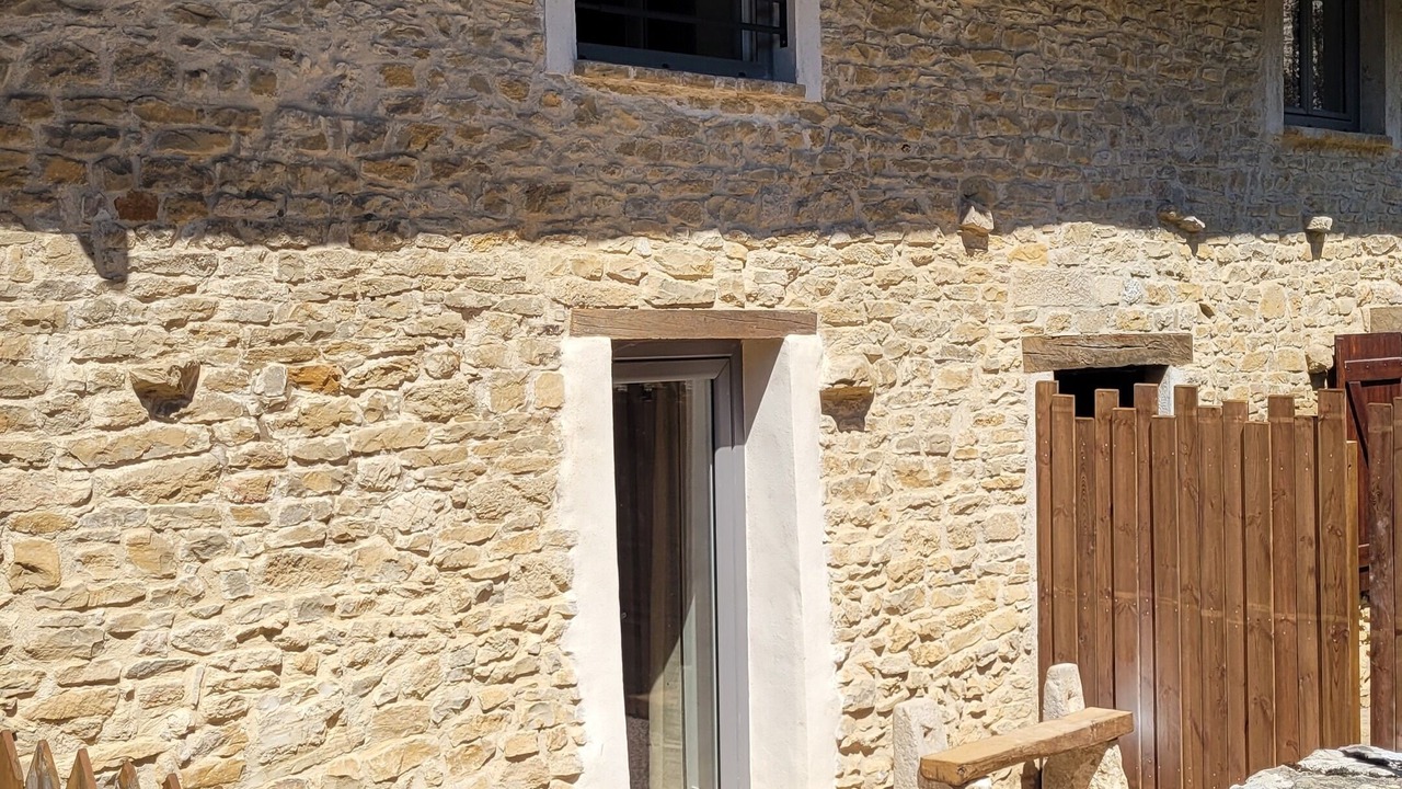 Photo of Outdoor in Val-Revermont