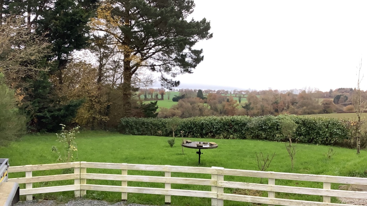 Photo of Outdoor in Trebrivan
