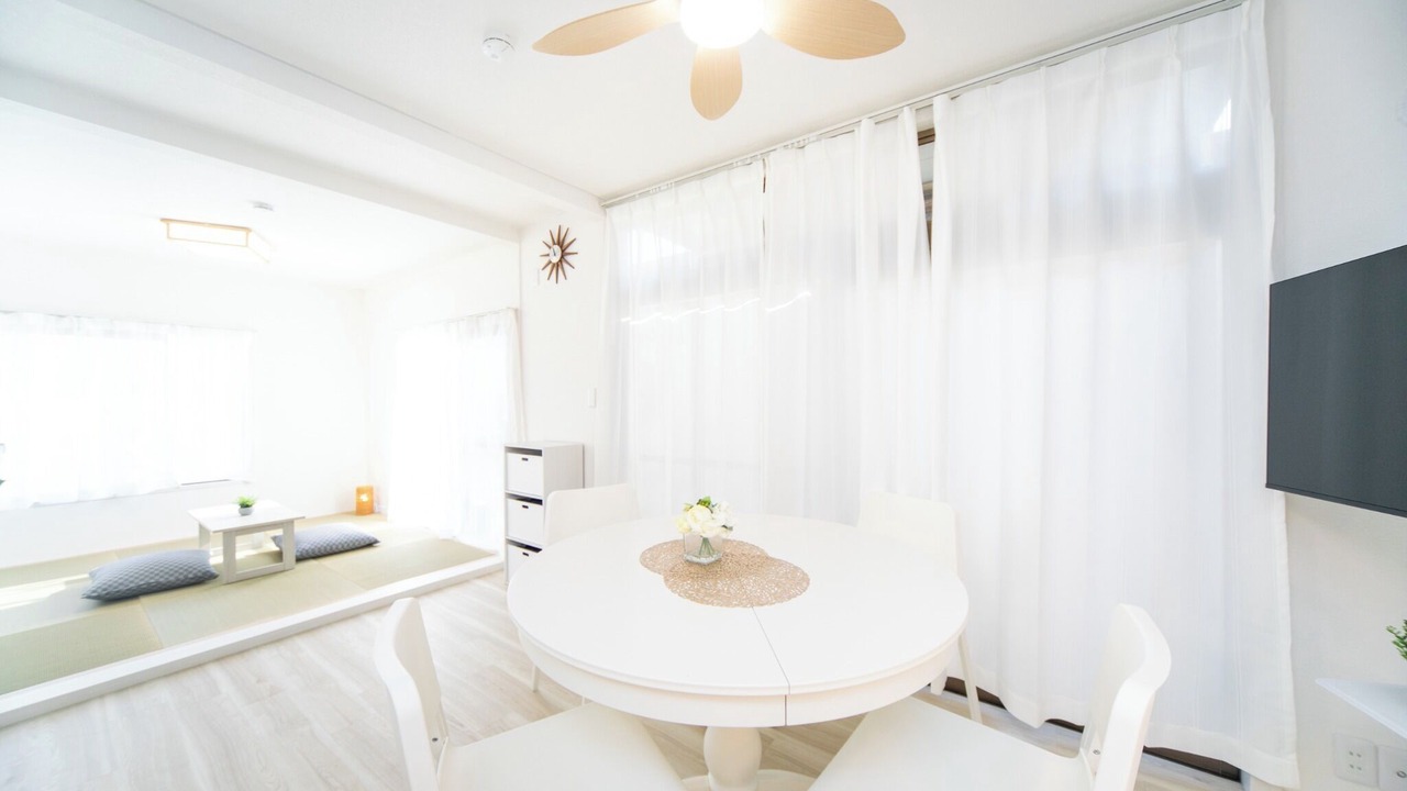 Photo of Others in Yokkaichi
