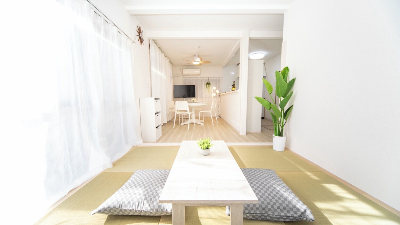 Photo of Others in Yokkaichi