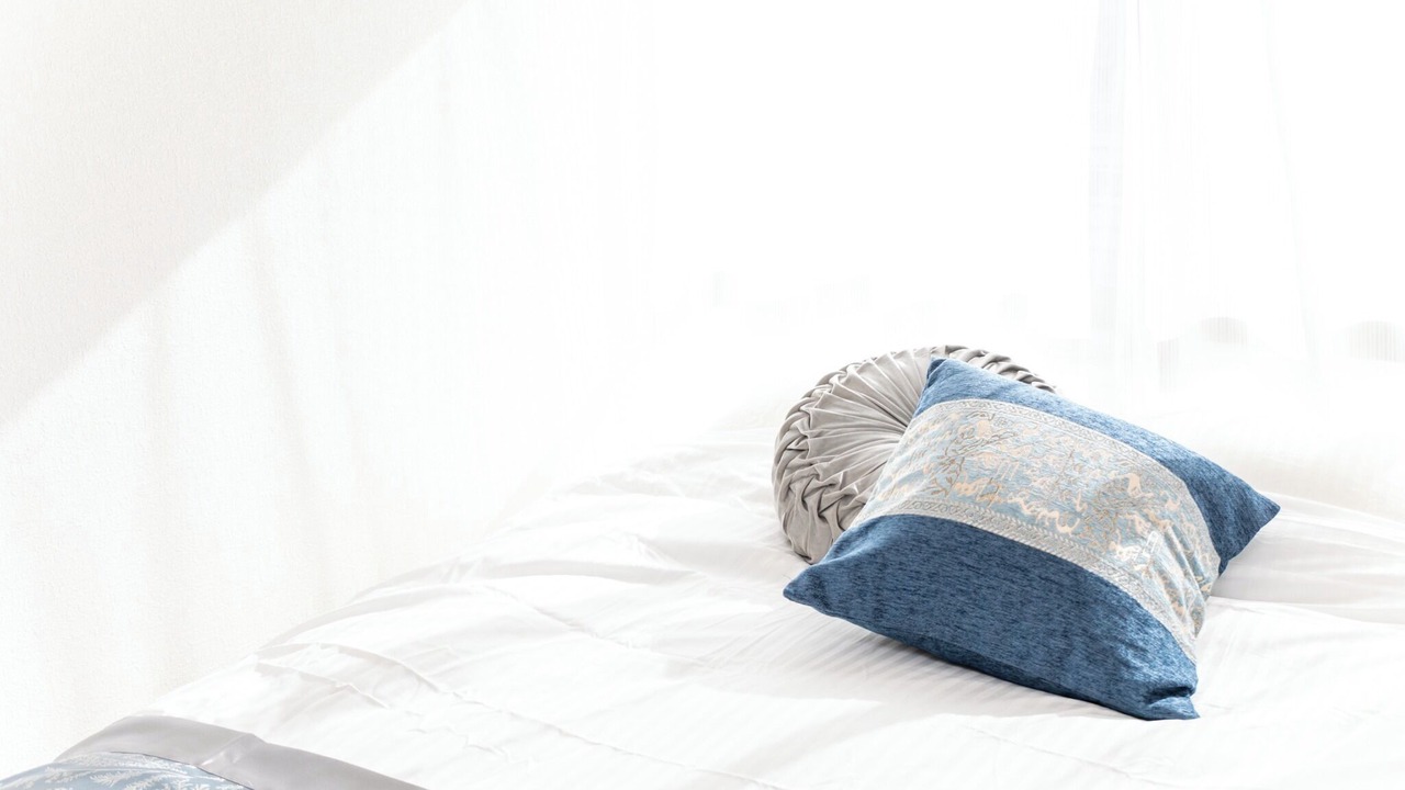 Photo of Bedroom in Yokkaichi