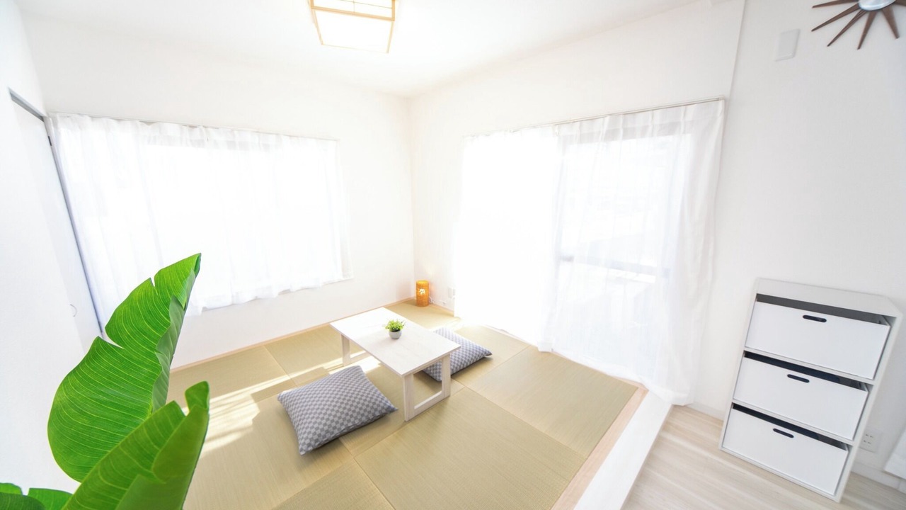 Photo of Others in Yokkaichi
