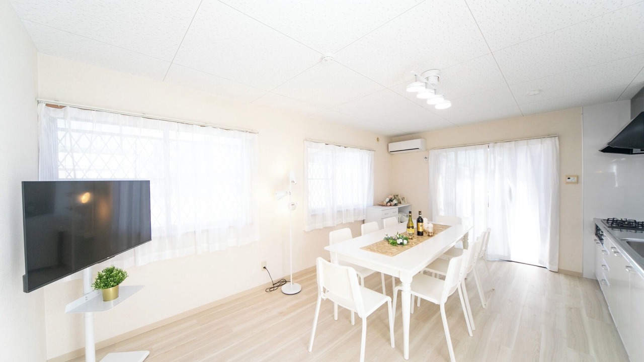 Photo of Others in Yokkaichi