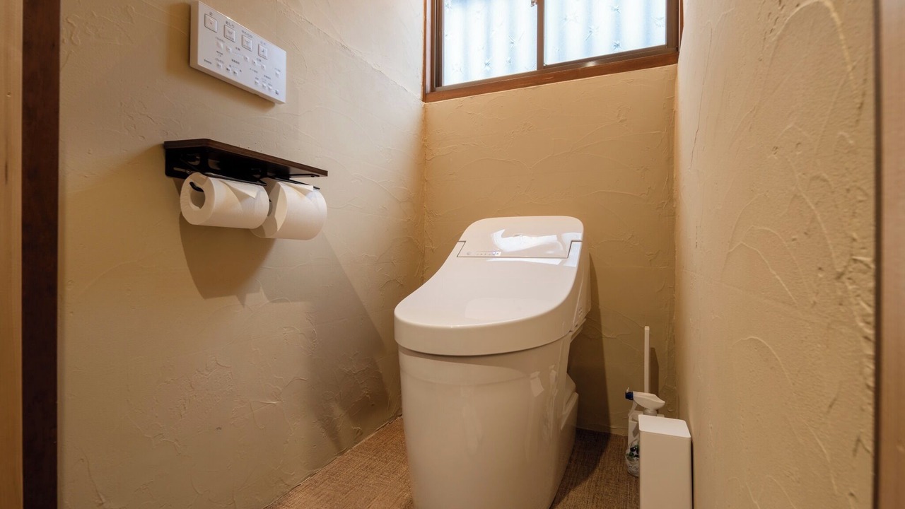 Photo of Others in Kannawa Onsen