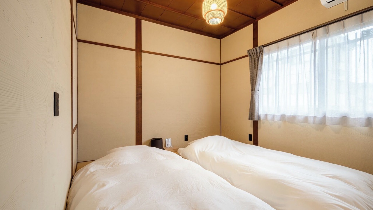 Photo of Others in Kannawa Onsen