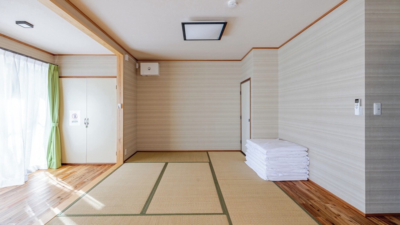 Photo of Others in Yumoto
