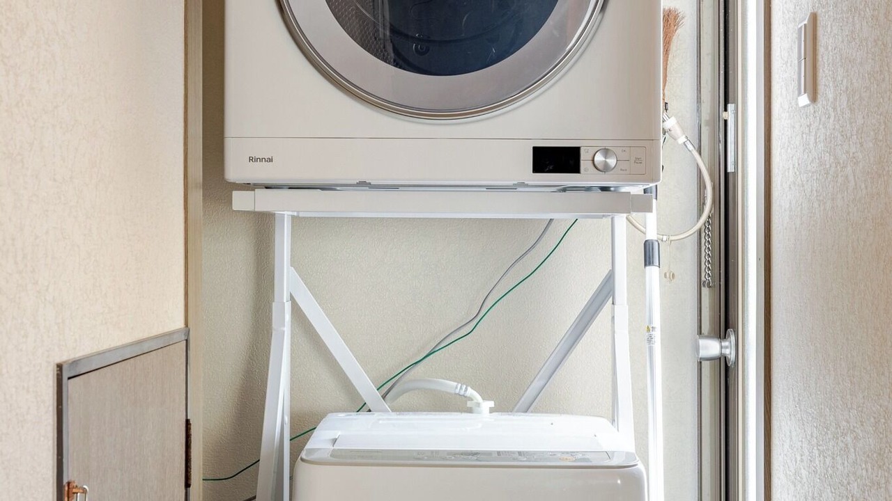 Photo of Others in Yumoto