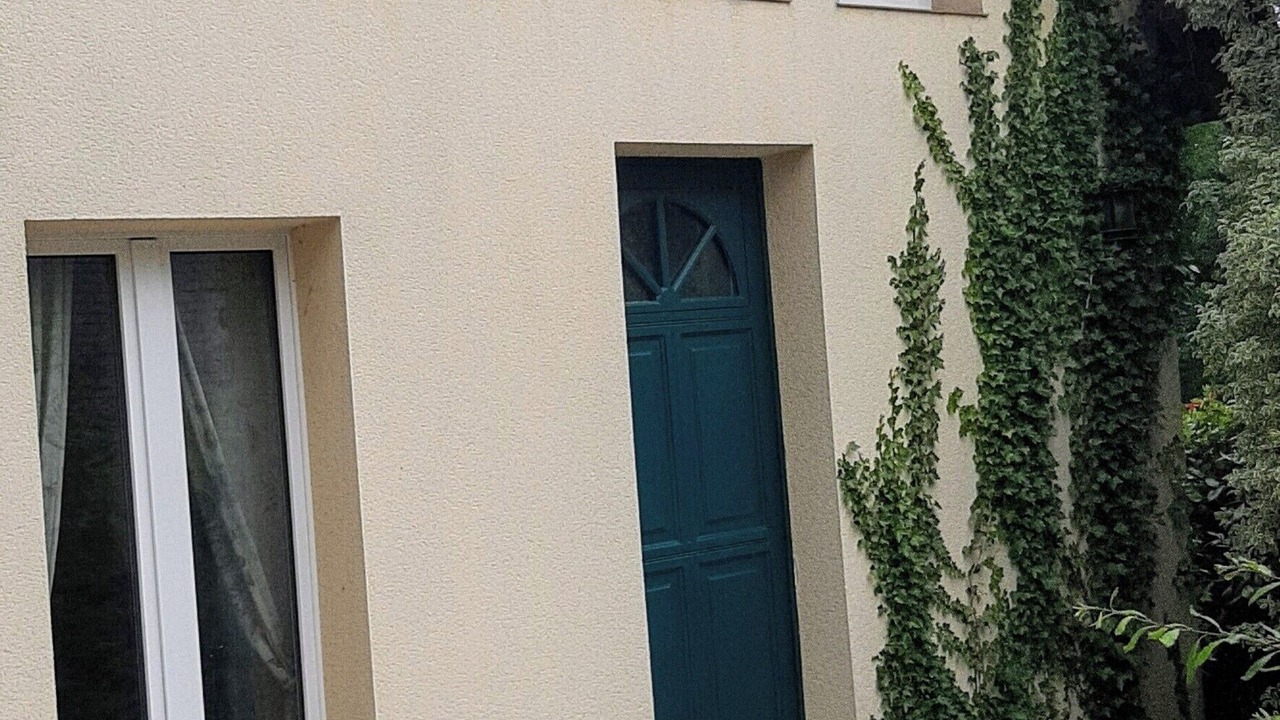 Photo of Others in Beaufour-Druval