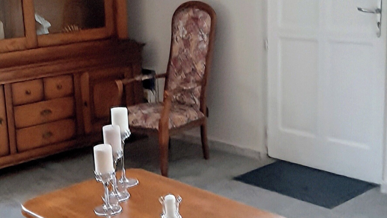 Photo of Others in Beaufour-Druval