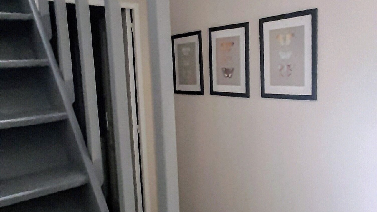 Photo of Others in Beaufour-Druval