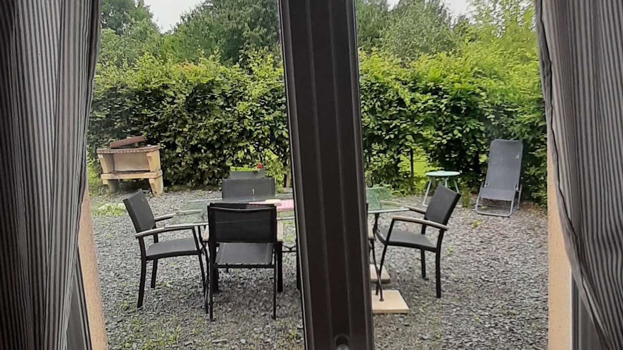 Photo of Others in Beaufour-Druval