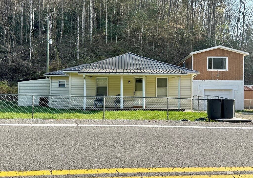 Photo of Others in Covel