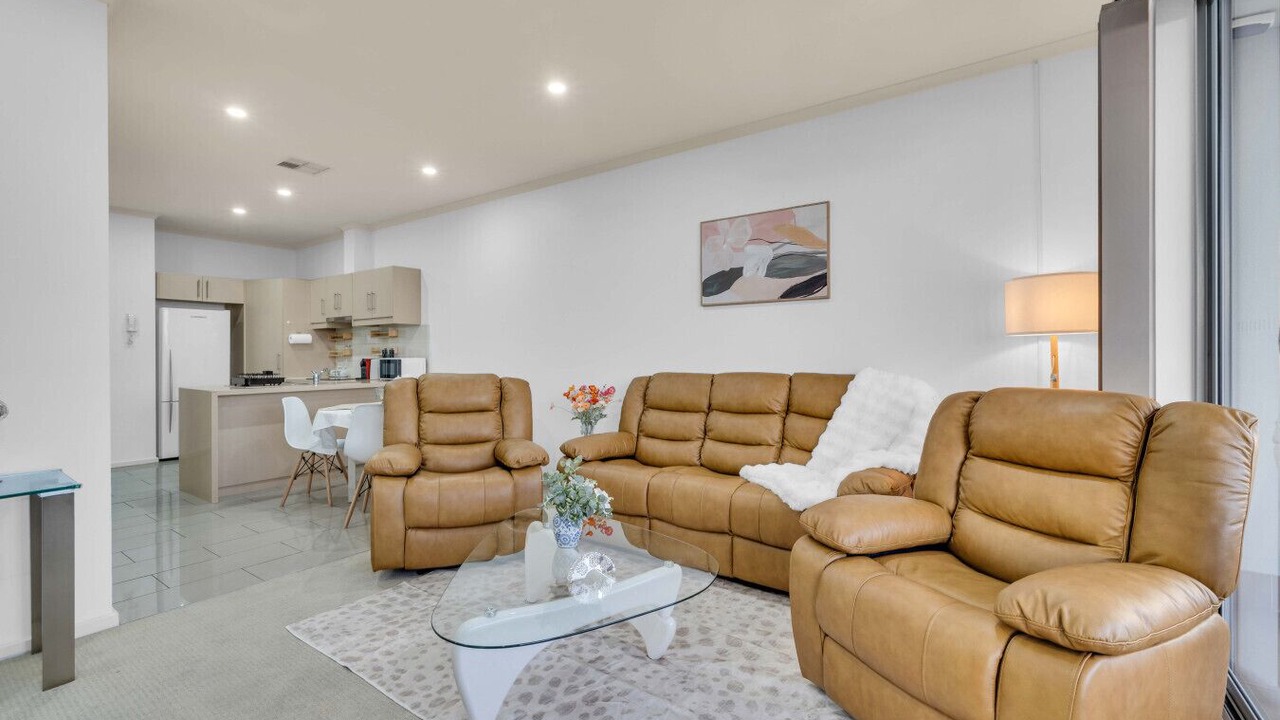 Photo of Others in Mawson Lakes