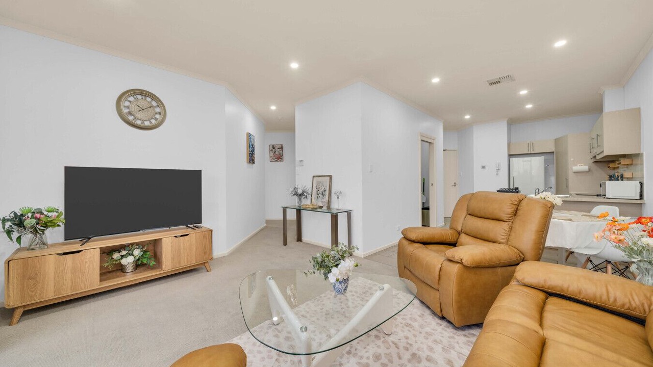 Photo of Others in Mawson Lakes