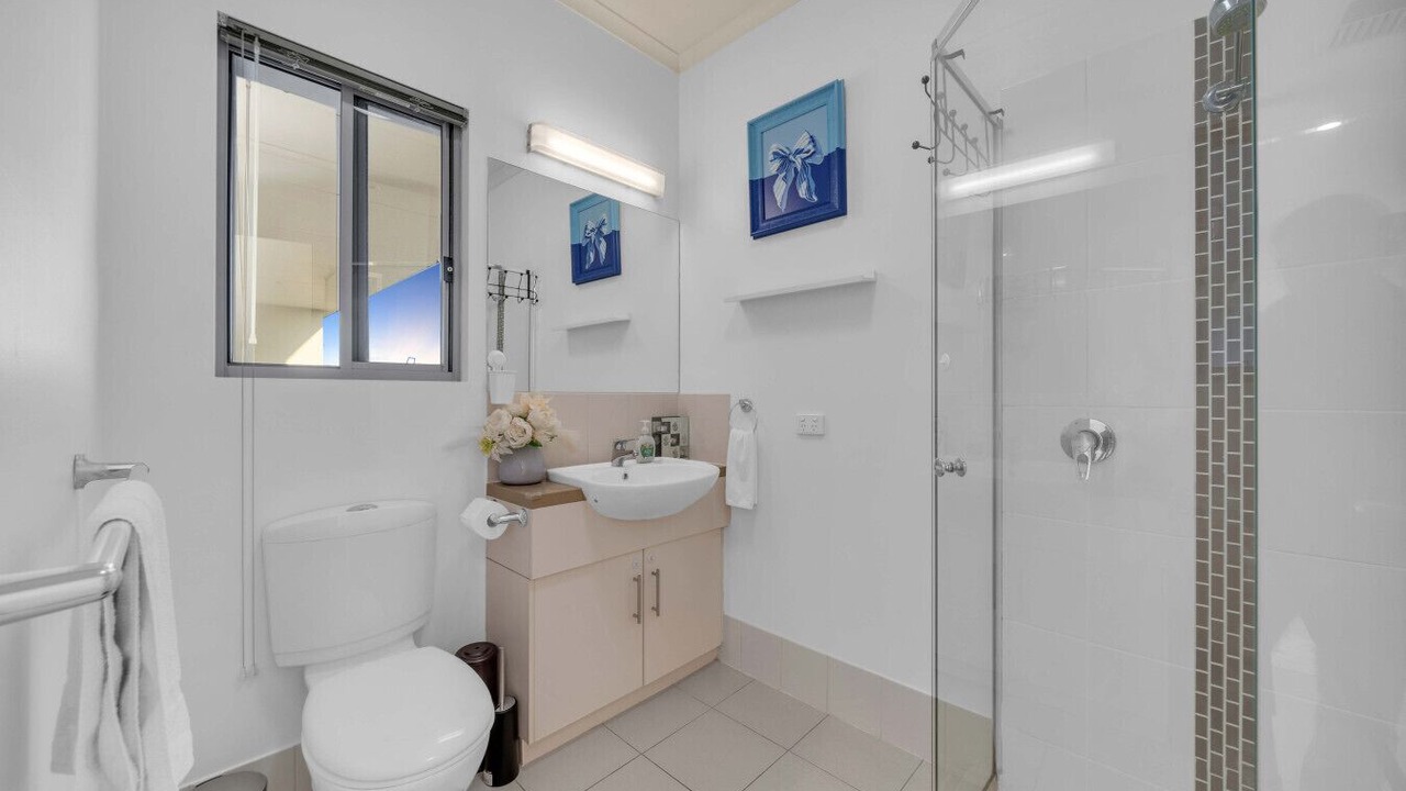 Photo of Others in Mawson Lakes