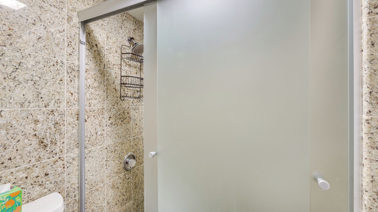 Photo of Bathroom in McCormick Ranch