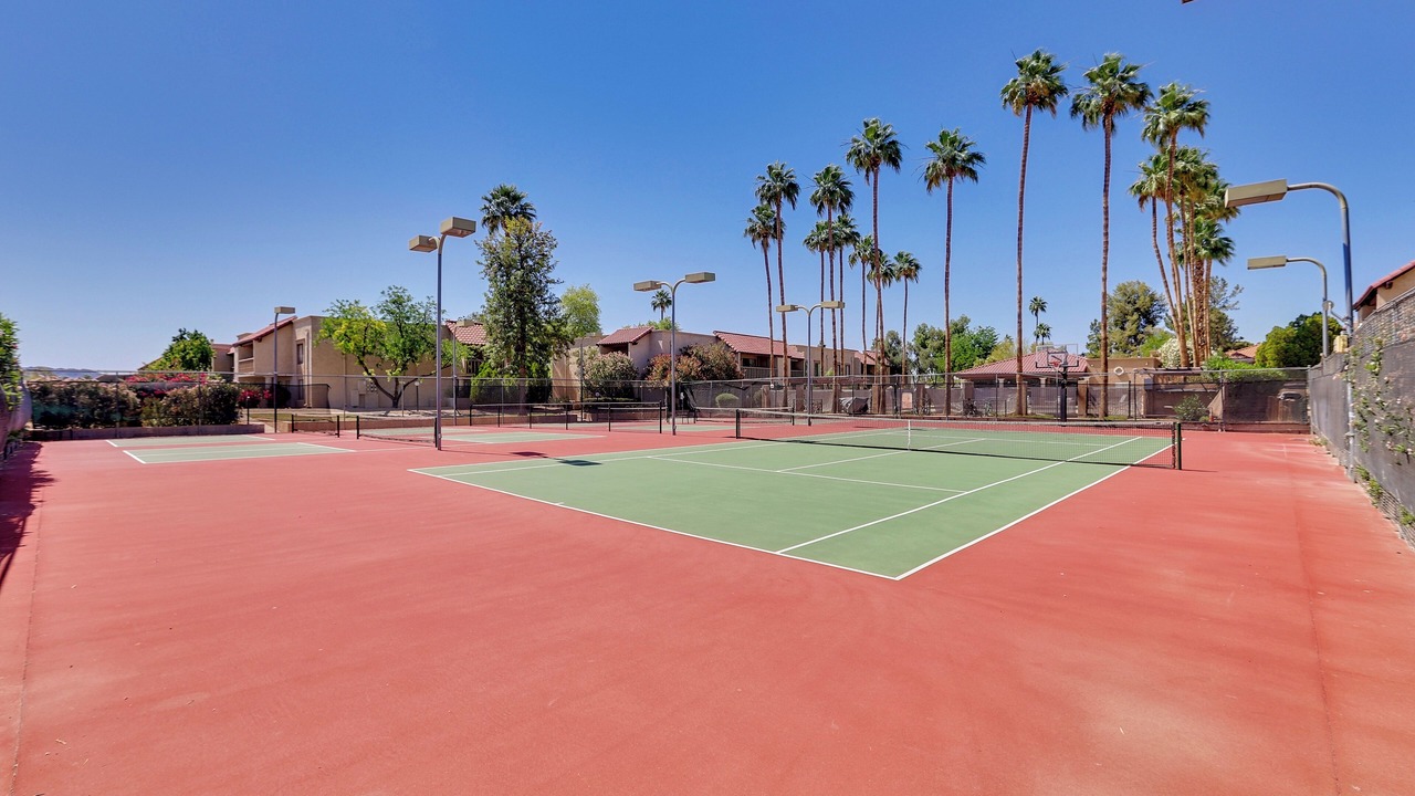 Photo of Others in McCormick Ranch