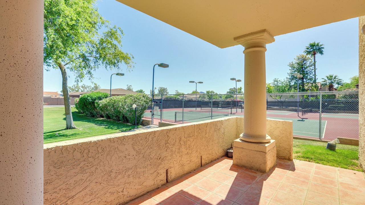 Photo of Others in McCormick Ranch