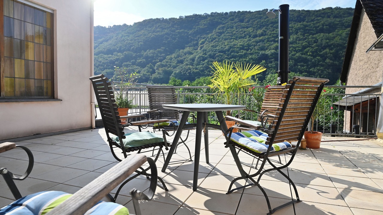 Photo of Outdoor in Pommern