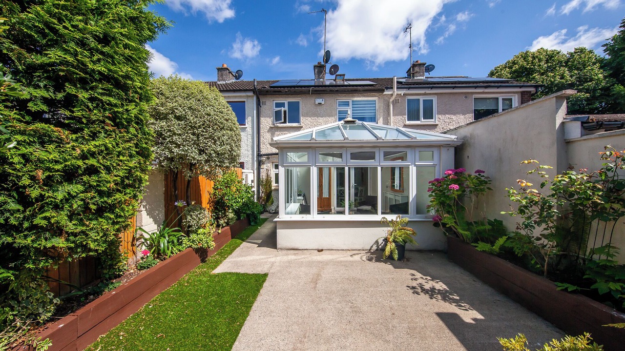 Photo of Outdoor in Swords