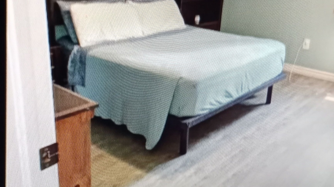 Photo of Bedroom in Grand Tracadie