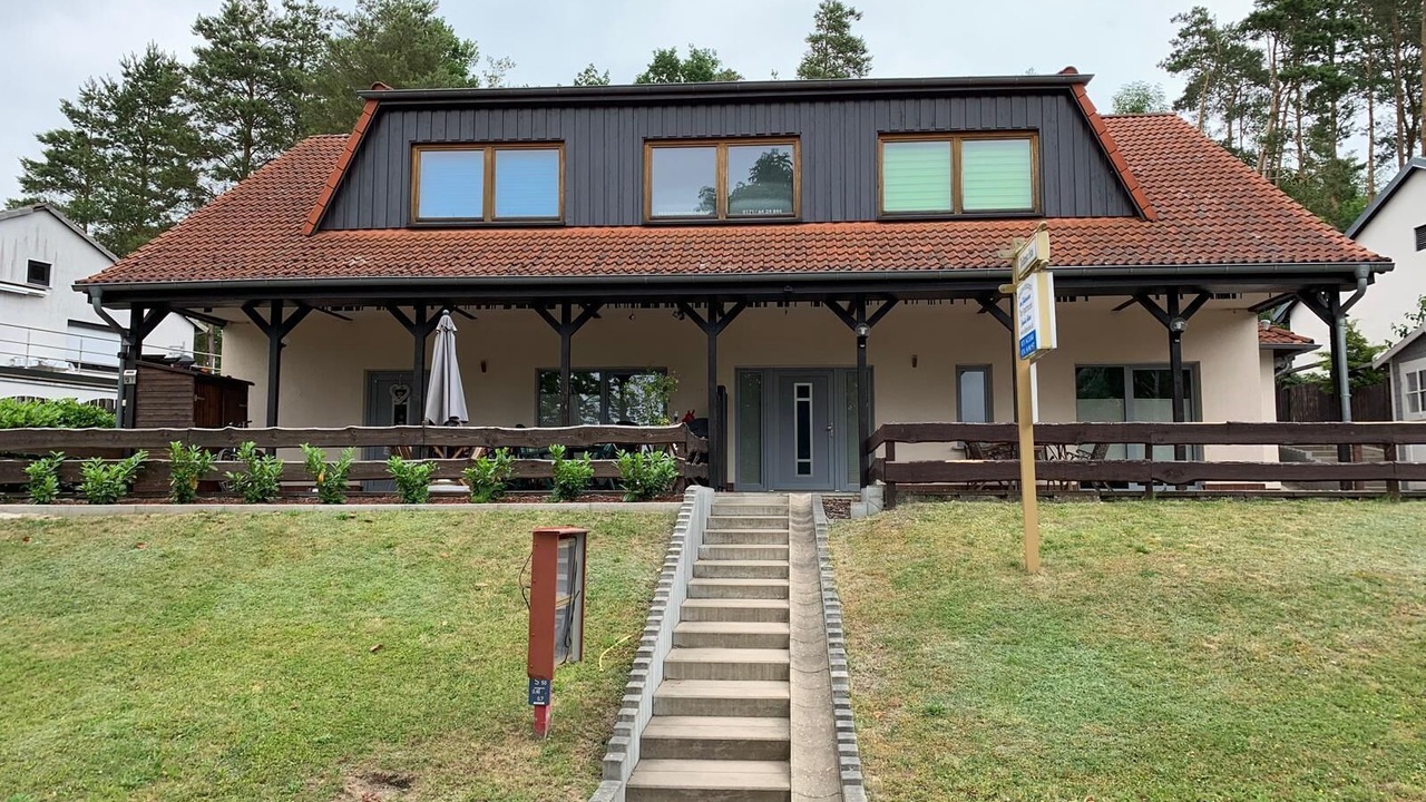 Photo of Outdoor in Klein Nemerow