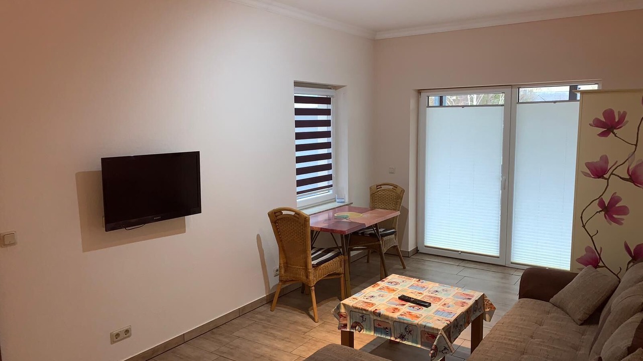 Photo of Livingroom in Klein Nemerow