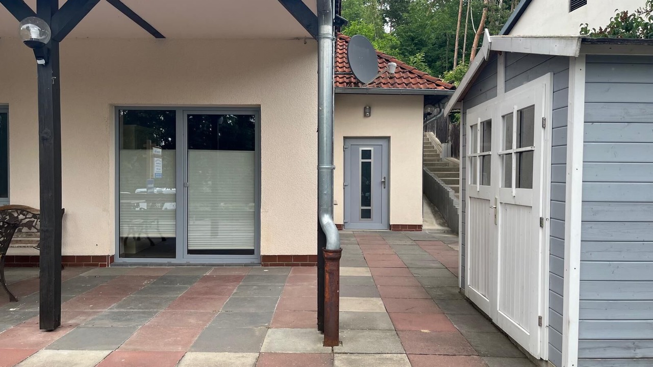 Photo of Outdoor in Klein Nemerow