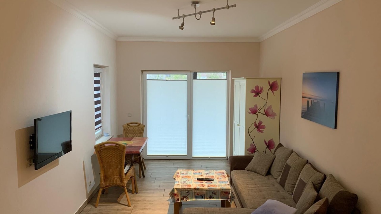 Photo of Livingroom in Klein Nemerow