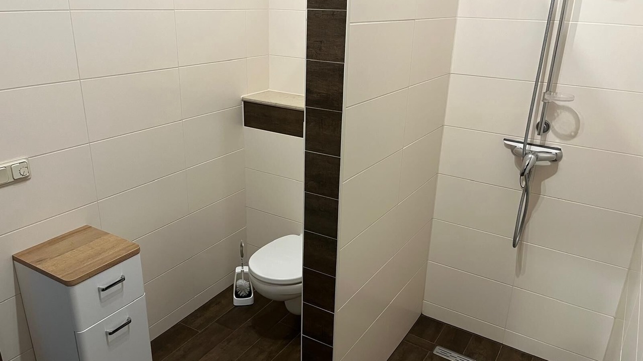 Photo of Bathroom in Klein Nemerow