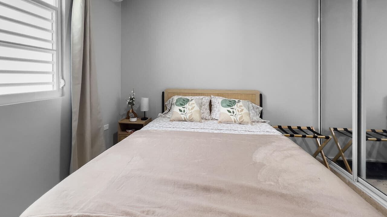 Photo of Bedroom in Islote