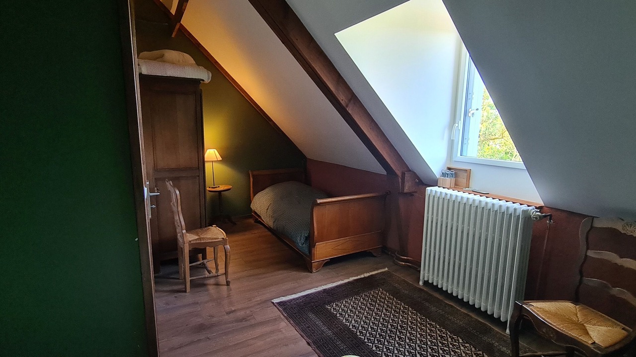 Photo of Others in Mael-Pestivien