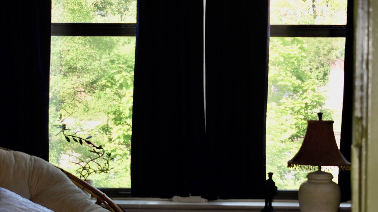 Photo of Livingroom in Kyle