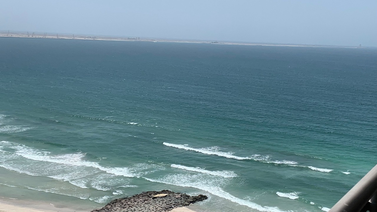 Photo of Others in Beach & Coast