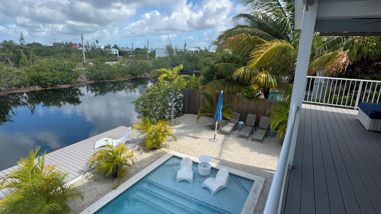 Photo of Outdoor in Big Pine Key