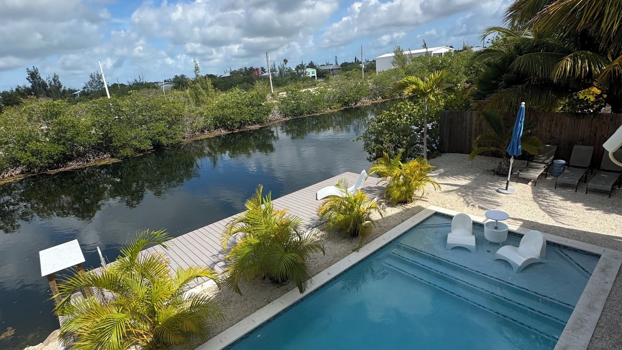 Photo of Outdoor in Big Pine Key