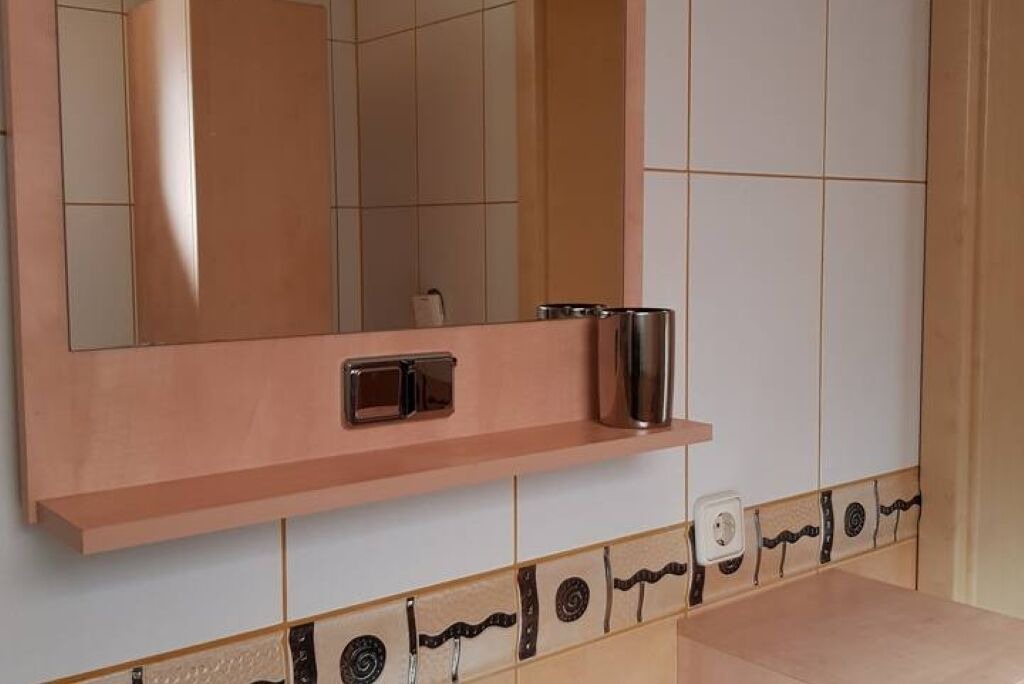 Photo of Bathroom in Obersulzen