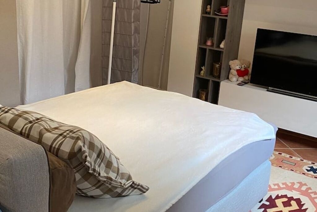 Photo of Bedroom in Obersulzen