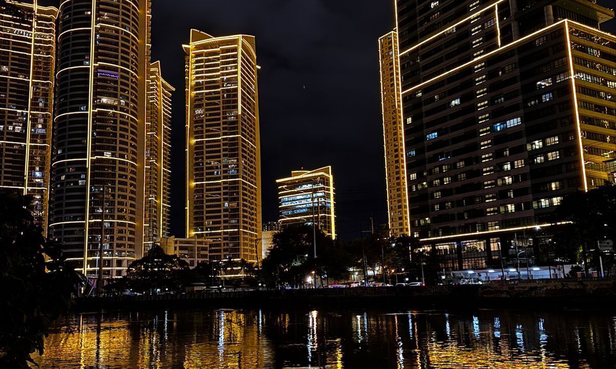 Photo of Others in Makati
