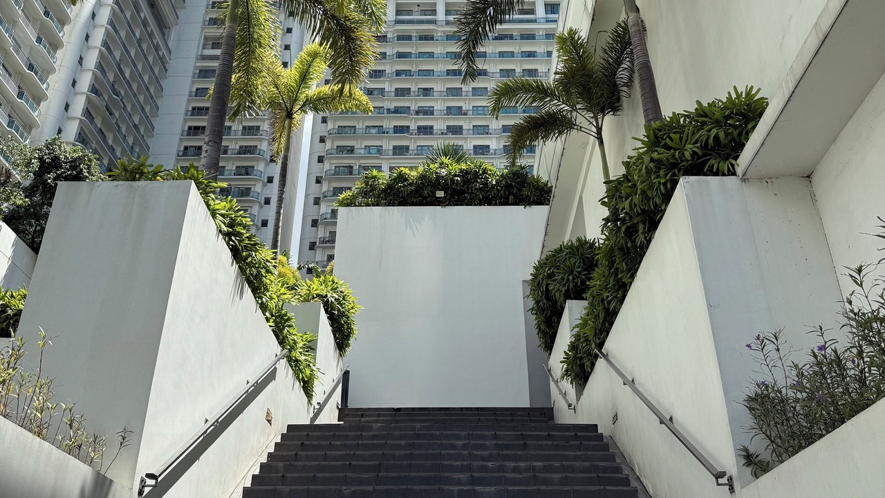 Photo of Outdoor in Makati