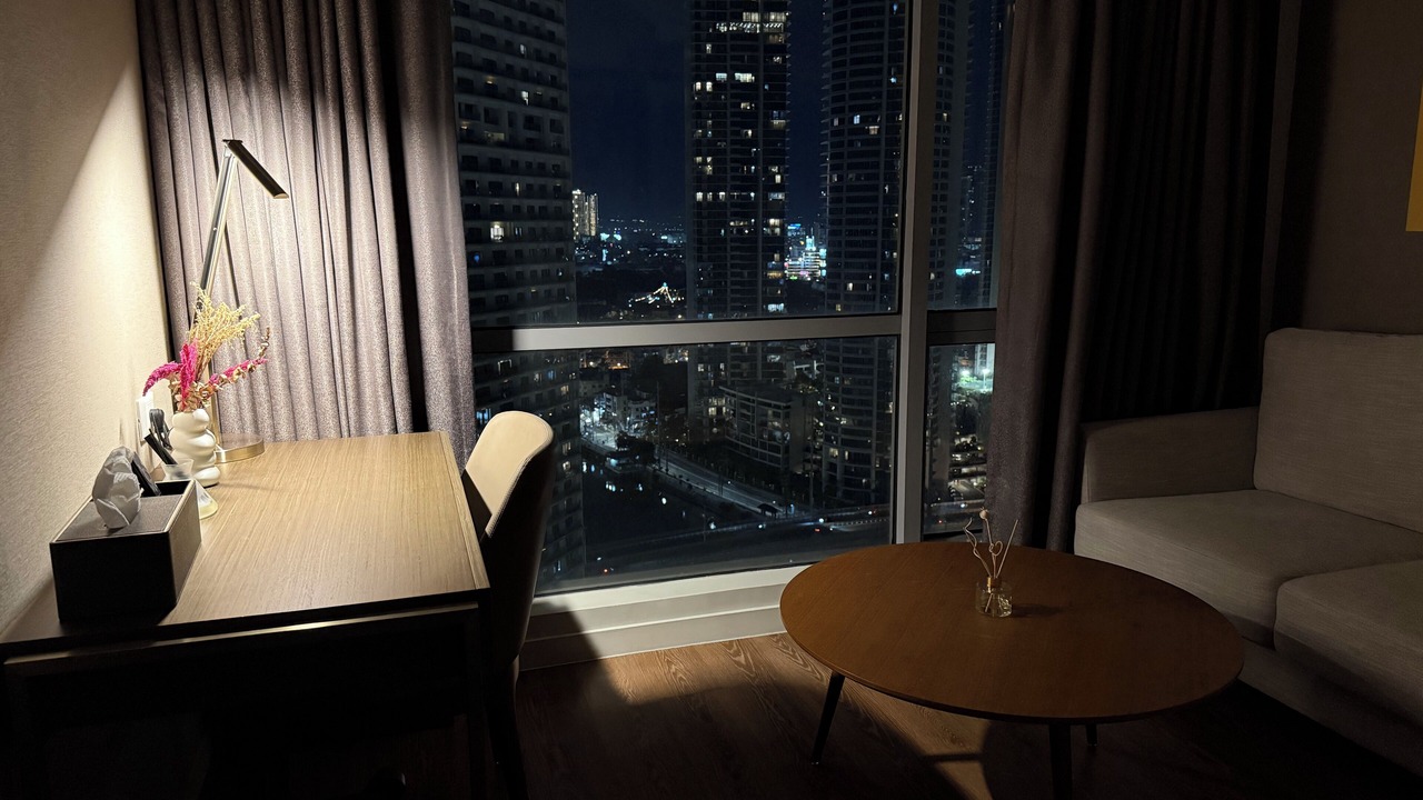 Photo of Others in Makati