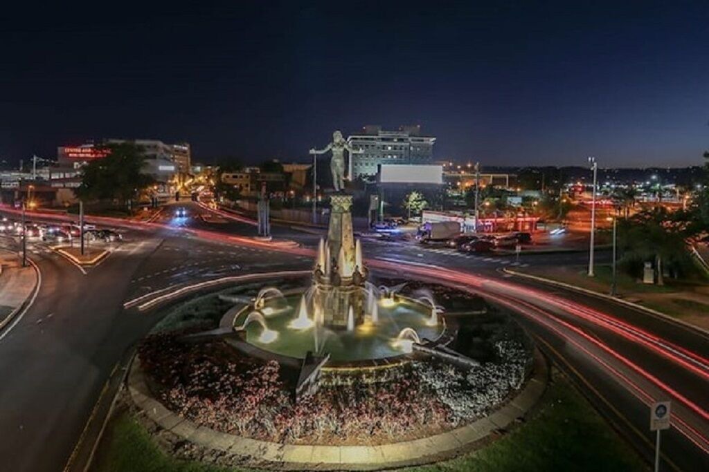 Photo of Others in Caguas