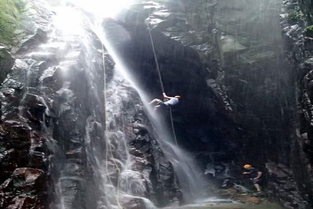 Photo of Others in Caguas