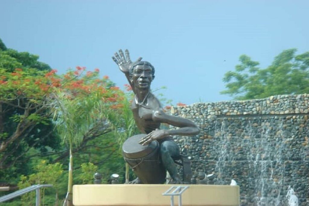 Photo of Others in Caguas