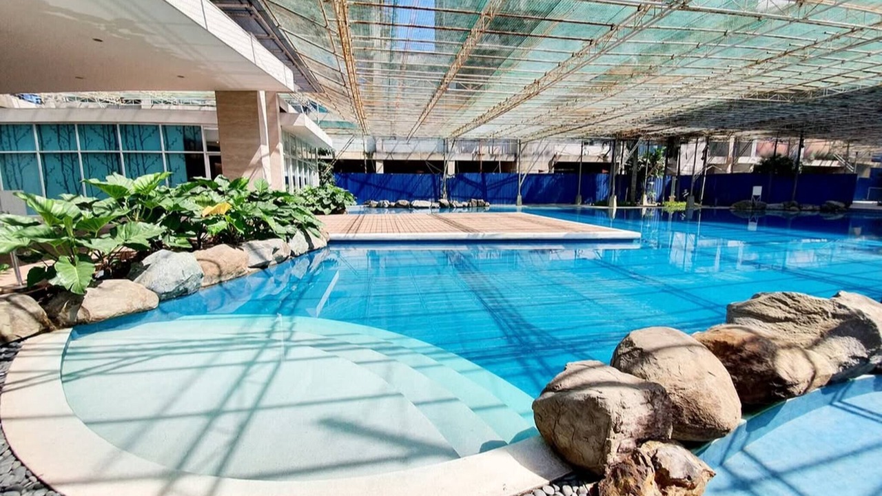 Photo of Outdoor in Ugong