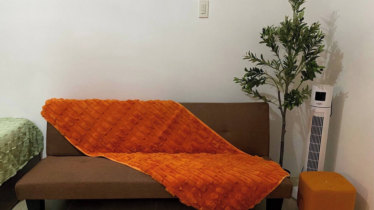 Photo of Livingroom in Ugong
