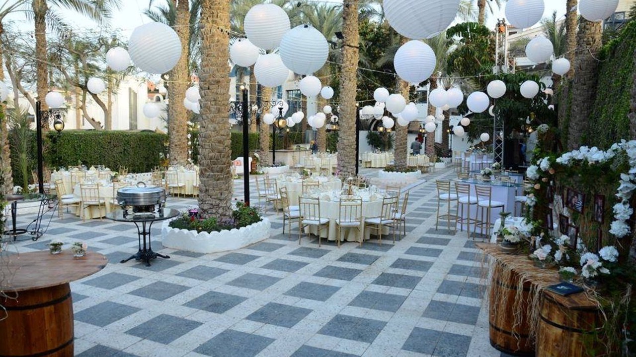 Photo of Outdoor in Wadi El Natrun